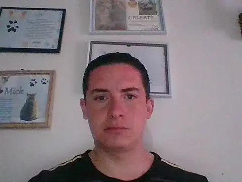 mickseb89 online show from 9, 3, 2026