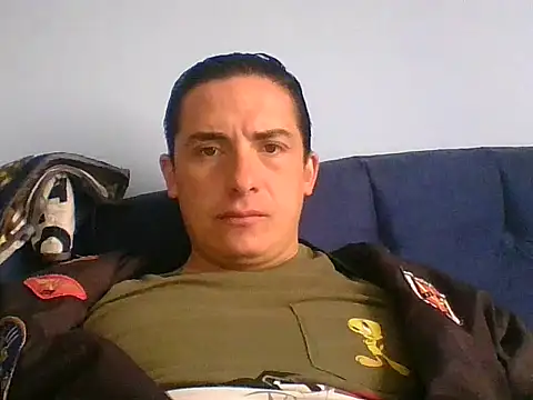 mickseb89 online show from 1, 10, 2025