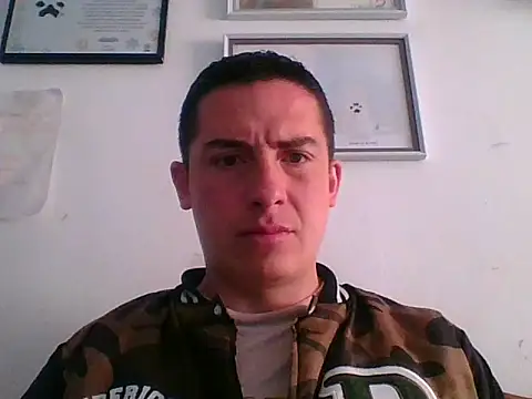 mickseb89 online show from 11, 9, 2025