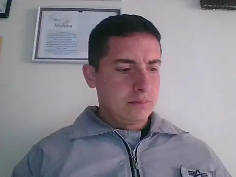 mickseb89 online show from 2, 2, 2026