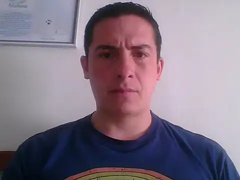 mickseb89 online show from 23, 9, 2025