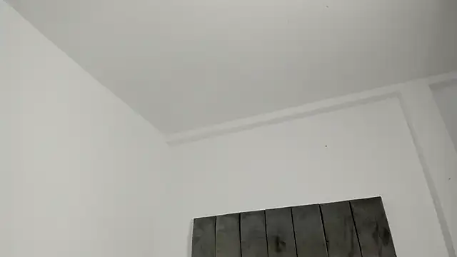 Ebony danik online show from 5, 2, 2026