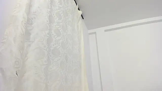 Ebony danik online show from 27, 9, 2025