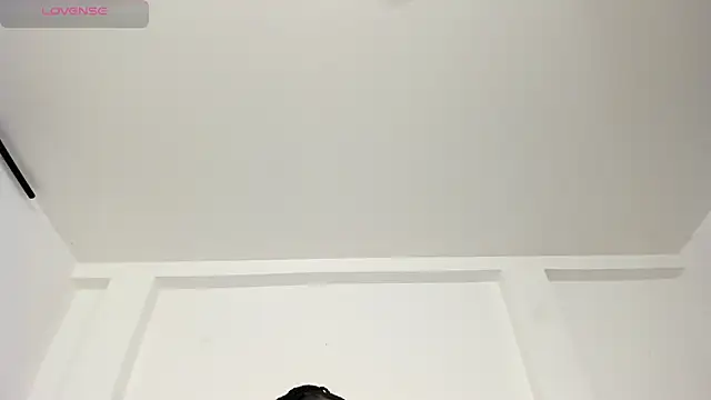 Ebony danik online show from 13, 11, 2025