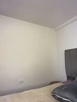 Ebony danik online show from 14, 4, 2026