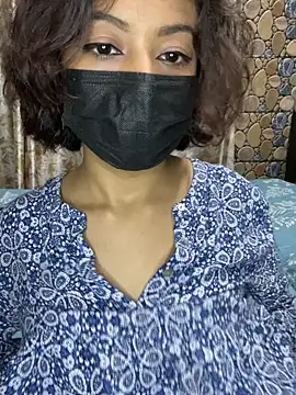 SIZZLER 1100 online show from 12, 9, 2025