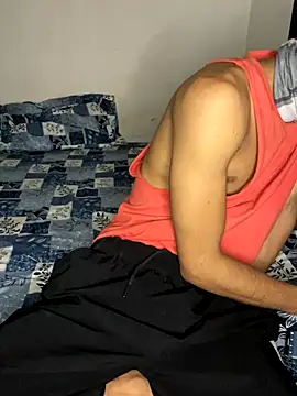 SIZZLER 1100 online show from 6, 10, 2025