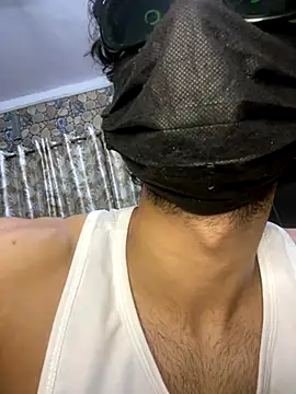 SIZZLER 1100 online show from 23, 9, 2025