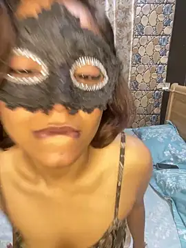 SIZZLER 1100 online show from 19, 9, 2025