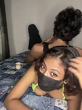 SIZZLER 1100 online show from 2, 10, 2025