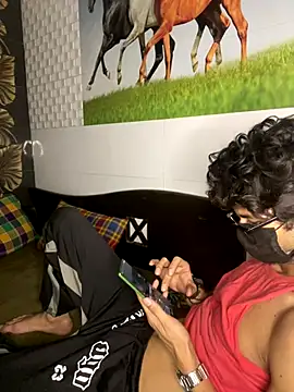 SIZZLER 1100 online show from 25, 9, 2025