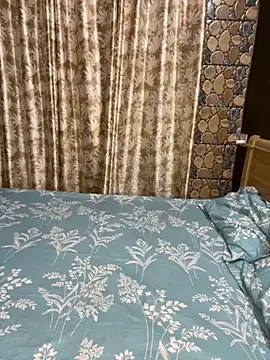 SIZZLER 1100 online show from 21, 9, 2025