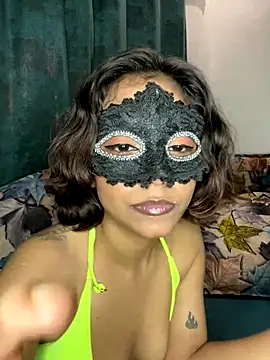 SIZZLER 1100 online show from 3, 10, 2025