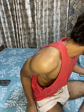 SIZZLER 1100 online show from 18, 9, 2025