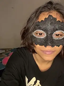 SIZZLER 1100 online show from 17, 10, 2025