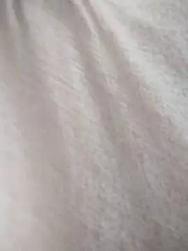 LenaBloomy online show from 24, 9, 2025