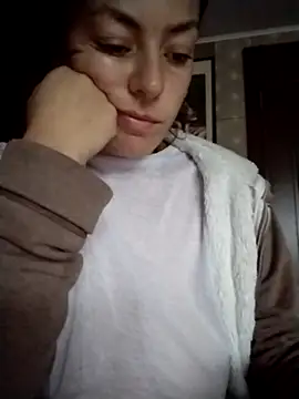 LenaBloomy online show from 27, 10, 2025