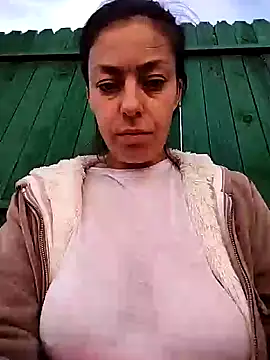 LenaBloomy online show from 30, 10, 2025