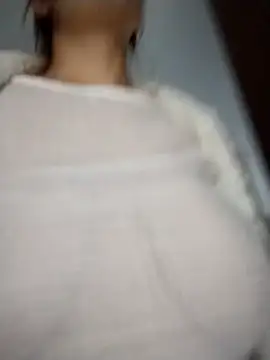 LenaBloomy online show from 12, 11, 2025