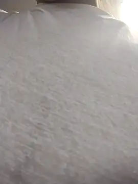 LenaBloomy online show from 6, 10, 2025