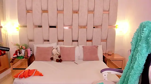 miyu lu online show from 3, 10, 2025