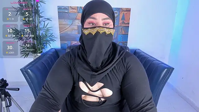 samanee konn online show from 4, 2, 2026