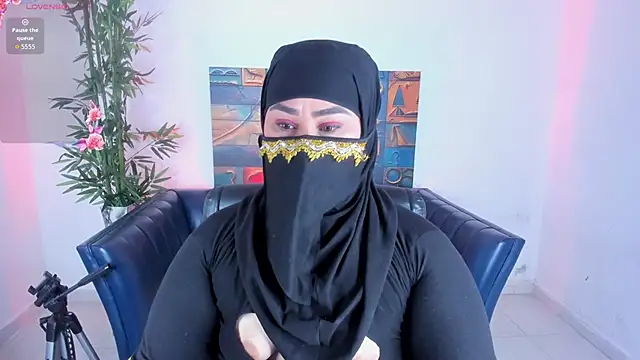 samanee konn online show from 10, 1, 2026