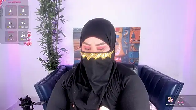 samanee konn online show from 12, 2, 2026