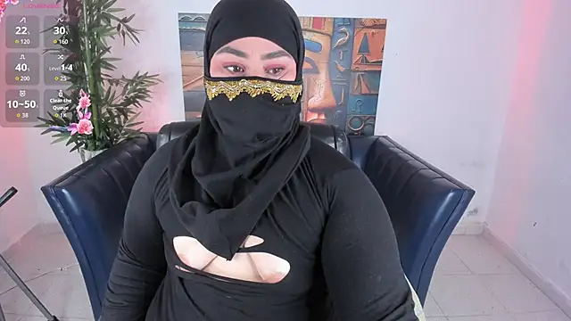 samanee konn online show from 18, 1, 2026