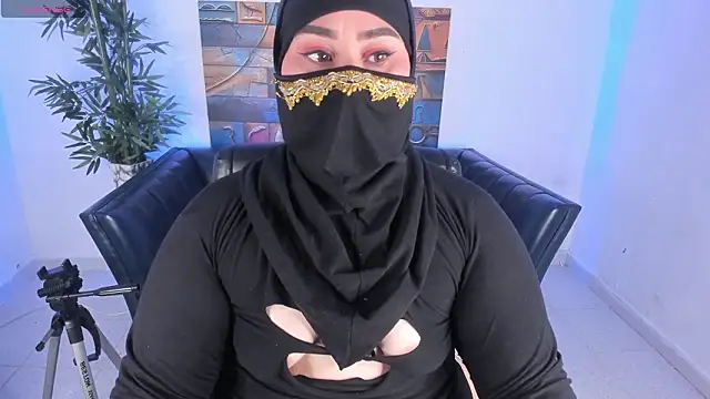 samanee konn online show from 9, 2, 2026