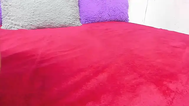 AANGELADIAZZ online show from 3, 12, 2025