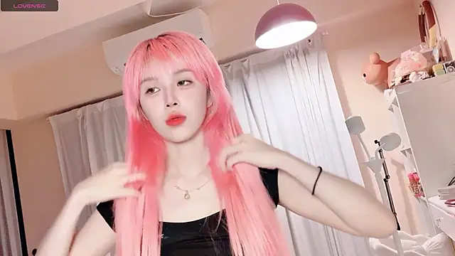 Snapshot of jiajia_0902 chatting on 6, 2, 2026 jiajia 0902 online show from 6, 2, 2026