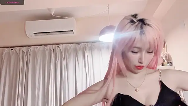 Snapshot of jiajia_0902 chatting on 12, 2, 2026 jiajia 0902 online show from 12, 2, 2026