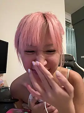 jiajia 0902 online show from 24, 3, 2026