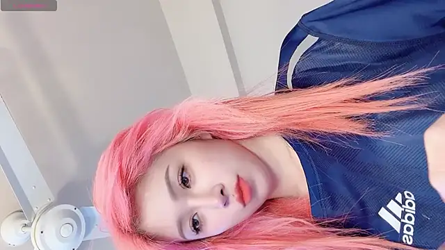 jiajia 0902 online show from 29, 10, 2025