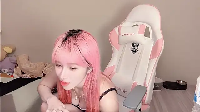 jiajia 0902 online show from 16, 9, 2025