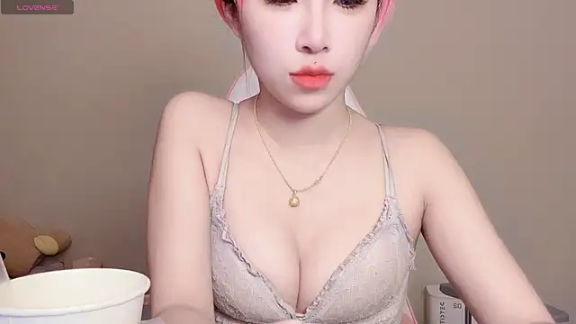 jiajia 0902 online show from 14, 9, 2025