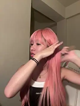 jiajia 0902 online show from 30, 3, 2026