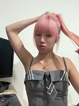 jiajia 0902 online show from 22, 3, 2026