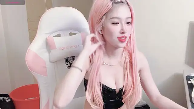 jiajia 0902 online show from 2, 4, 2026