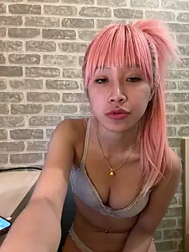 jiajia 0902 online show from 31, 3, 2026