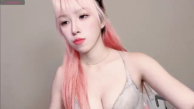 jiajia 0902 online show from 22, 9, 2025