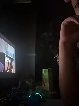 Marleymols online show from 17, 9, 2025