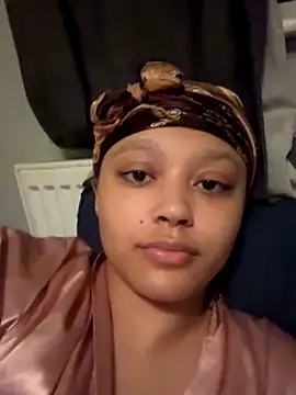 Marleymols online show from 27, 11, 2025