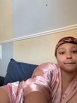 Marleymols online show from 29, 11, 2025