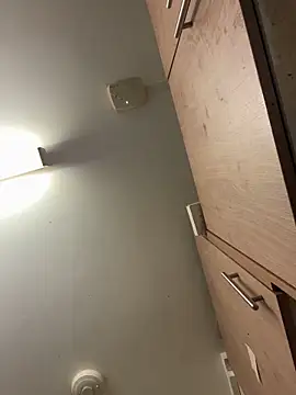 Marleymols online show from 16, 12, 2025