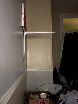 Marleymols online show from 13, 12, 2025