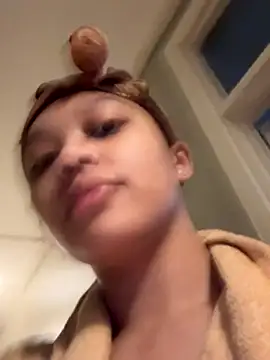 Marleymols online show from 23, 11, 2025