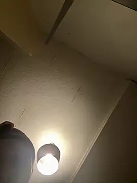 Marleymols online show from 3, 12, 2025