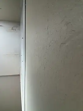 Marleymols online show from 14, 12, 2025